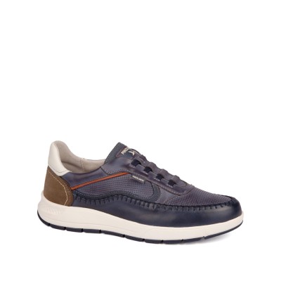 DEPORTIVOS  HOMBRE PIKOLINOS M7W-6423C1